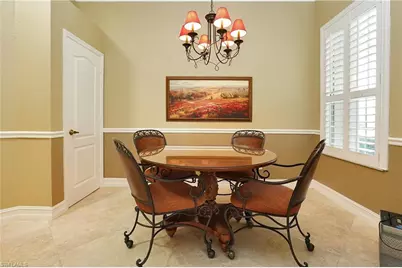 14960 Hickory Greens Ct, Fort Myers, FL 33912 - Photo 5