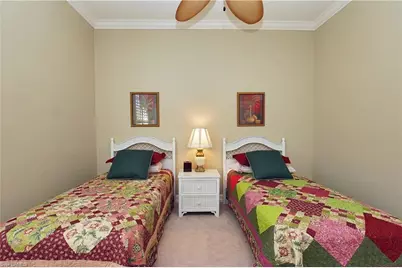 14960 Hickory Greens Ct, Fort Myers, FL 33912 - Photo 27