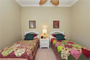 14960 Hickory Greens Ct, Fort Myers, FL 33912 - Photo 27