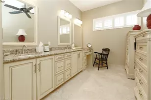 14960 Hickory Greens Ct, Fort Myers, FL 33912 - Photo 21