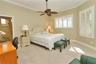 14960 Hickory Greens Ct, Fort Myers, FL 33912 - Photo 19