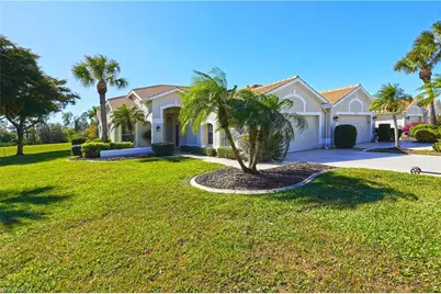 14960 Hickory Greens Ct, Fort Myers, FL 33912 - Photo 35