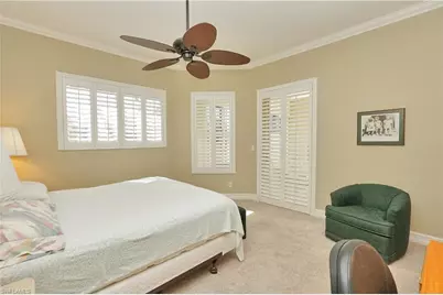 14960 Hickory Greens Ct, Fort Myers, FL 33912 - Photo 17