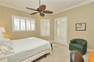 14960 Hickory Greens Ct, Fort Myers, FL 33912 - Photo 17