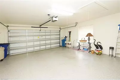 14960 Hickory Greens Ct, Fort Myers, FL 33912 - Photo 29