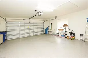 14960 Hickory Greens Ct, Fort Myers, FL 33912 - Photo 29