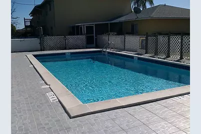 4625 SW 8th Pl #8, Cape Coral, FL 33914 - Photo 13