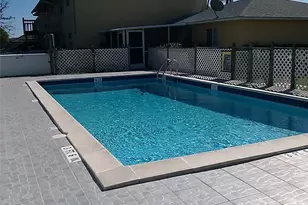 4625 SW 8th Pl, Cape Coral, FL 33914 - Photo 13