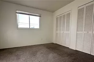 4625 SW 8th Pl, Cape Coral, FL 33914 - Photo 9