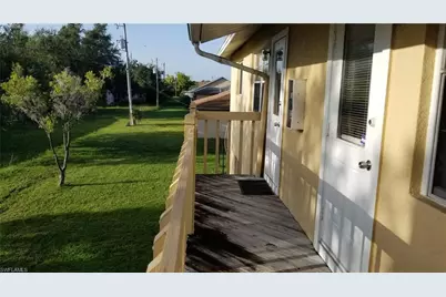 4625 SW 8th Pl #8, Cape Coral, FL 33914 - Photo 11