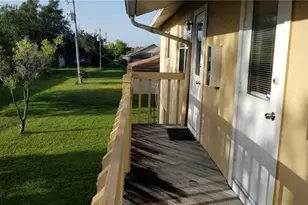 4625 SW 8th Pl, Cape Coral, FL 33914 - Photo 11