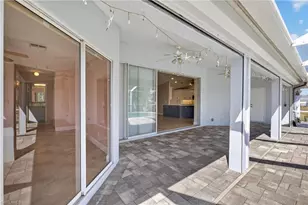 919 NW 6th Pl, Cape Coral, FL 33993 - Photo 31