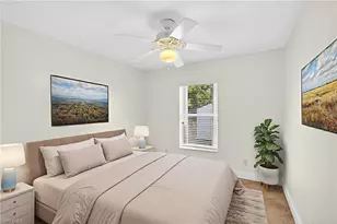 919 NW 6th Pl, Cape Coral, FL 33993 - Photo 25