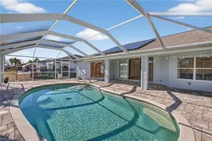 919 NW 6th Pl, Cape Coral, FL 33993 - Photo 33