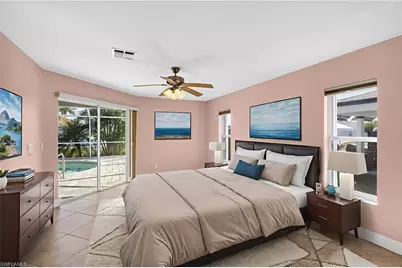 919 NW 6th Pl, Cape Coral, FL 33993 - Photo 15