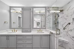 919 NW 6th Pl, Cape Coral, FL 33993 - Photo 17