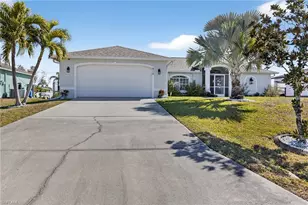 919 NW 6th Pl, Cape Coral, FL 33993 - Photo 45
