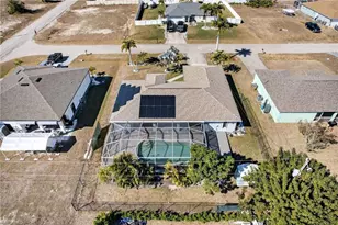 919 NW 6th Pl, Cape Coral, FL 33993 - Photo 41