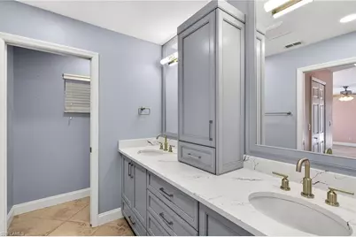 919 NW 6th Pl, Cape Coral, FL 33993 - Photo 19