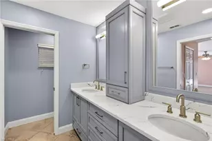 919 NW 6th Pl, Cape Coral, FL 33993 - Photo 19