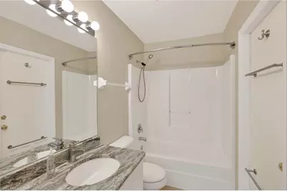 919 NW 6th Pl, Cape Coral, FL 33993 - Photo 27