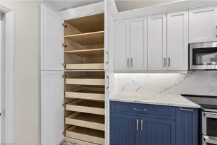 919 NW 6th Pl, Cape Coral, FL 33993 - Photo 13