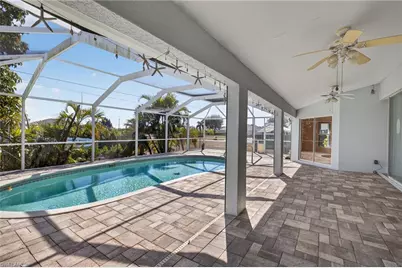 919 NW 6th Pl, Cape Coral, FL 33993 - Photo 29