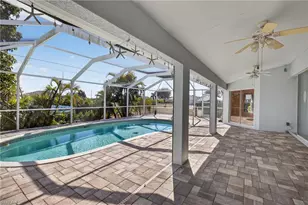 919 NW 6th Pl, Cape Coral, FL 33993 - Photo 29