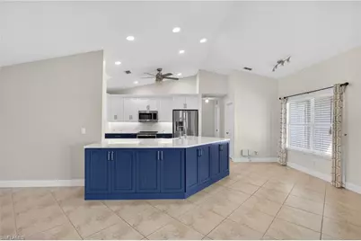 919 NW 6th Pl, Cape Coral, FL 33993 - Photo 3