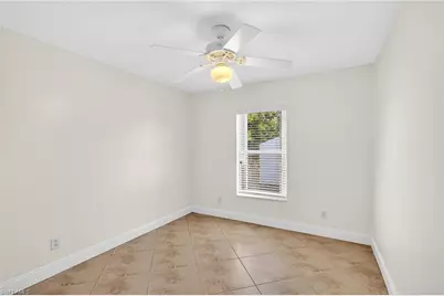 919 NW 6th Pl, Cape Coral, FL 33993 - Photo 23