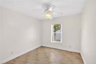 919 NW 6th Pl, Cape Coral, FL 33993 - Photo 23