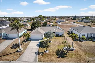 919 NW 6th Pl, Cape Coral, FL 33993 - Photo 39