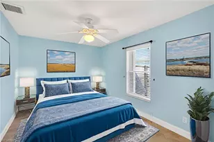 919 NW 6th Pl, Cape Coral, FL 33993 - Photo 21