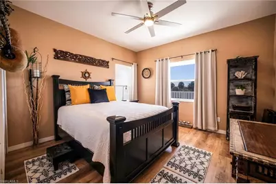 615 Rose Garden Rd #7, Cape Coral, FL 33914 - Photo 15