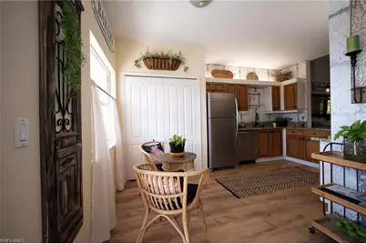 615 Rose Garden Rd #7, Cape Coral, FL 33914 - Photo 3