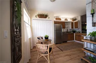 615 Rose Garden Rd, Cape Coral, FL 33914 - Photo 3