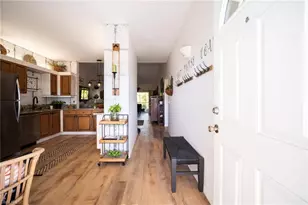 615 Rose Garden Rd, Cape Coral, FL 33914 - Photo 5