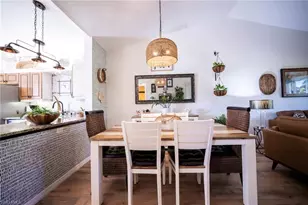 615 Rose Garden Rd, Cape Coral, FL 33914 - Photo 7