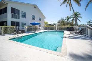 615 Rose Garden Rd, Cape Coral, FL 33914 - Photo 25