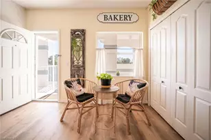 615 Rose Garden Rd, Cape Coral, FL 33914 - Photo 21