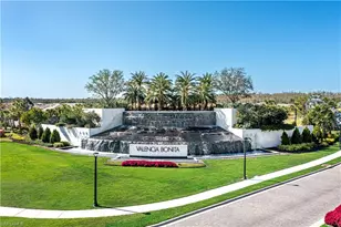 16513 Orinda Way, Bonita Springs, FL 34135 - Photo 27