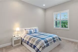 16513 Orinda Way, Bonita Springs, FL 34135 - Photo 15