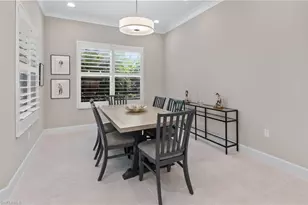 16513 Orinda Way, Bonita Springs, FL 34135 - Photo 5