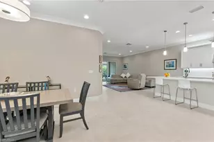 16513 Orinda Way, Bonita Springs, FL 34135 - Photo 9