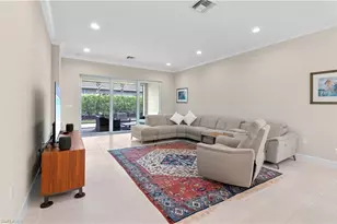 16513 Orinda Way, Bonita Springs, FL 34135 - Photo 7