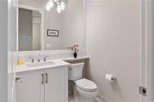 16513 Orinda Way, Bonita Springs, FL 34135 - Photo 17