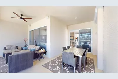 16456 Edgemont Dr, Fort Myers, FL 33908 - Photo 33