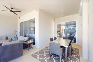 16456 Edgemont Dr, Fort Myers, FL 33908 - Photo 33