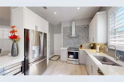 16456 Edgemont Dr, Fort Myers, FL 33908 - Photo 13