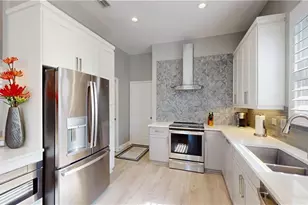 16456 Edgemont Dr, Fort Myers, FL 33908 - Photo 13